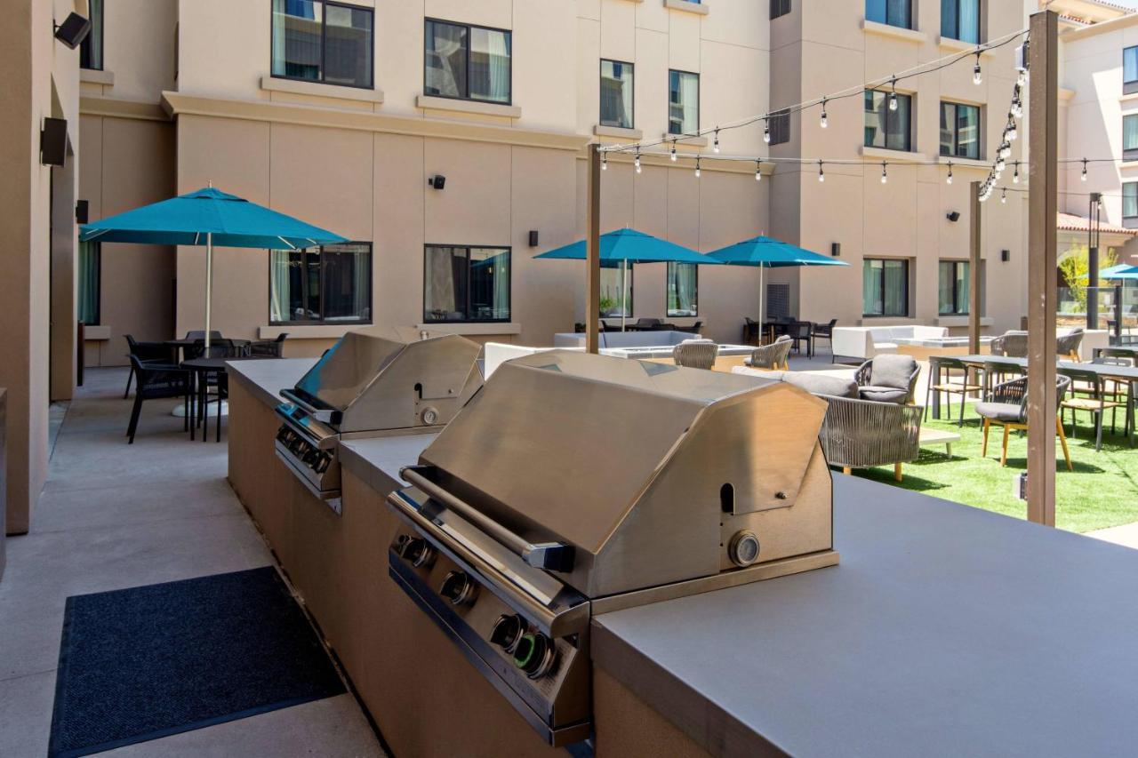 Hotel By Marriott 3*
