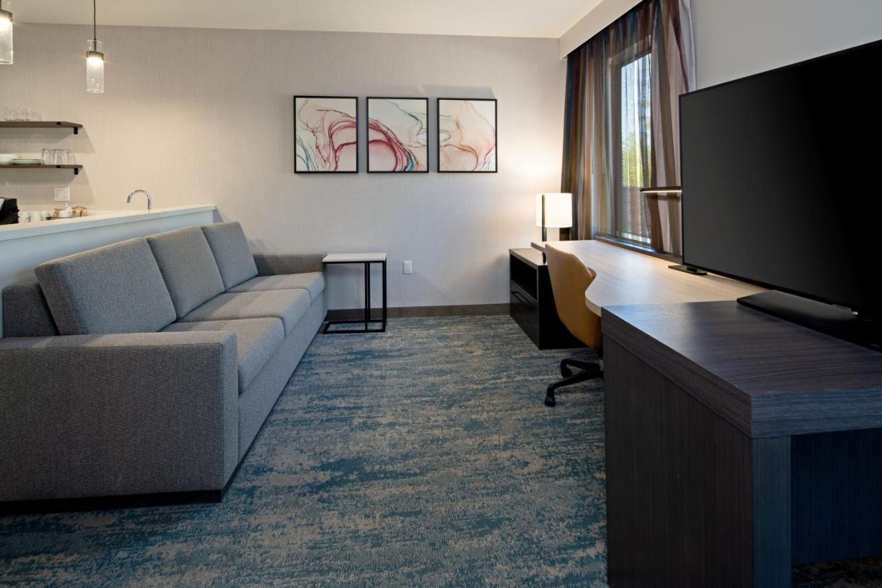 By Marriott 3*